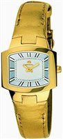 Orologio Breil Donna in Acciaio BW0064 - BW0064
